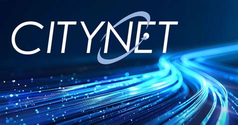 citynet brantford login|IT Services, Fiber Internet, Phone & TV .